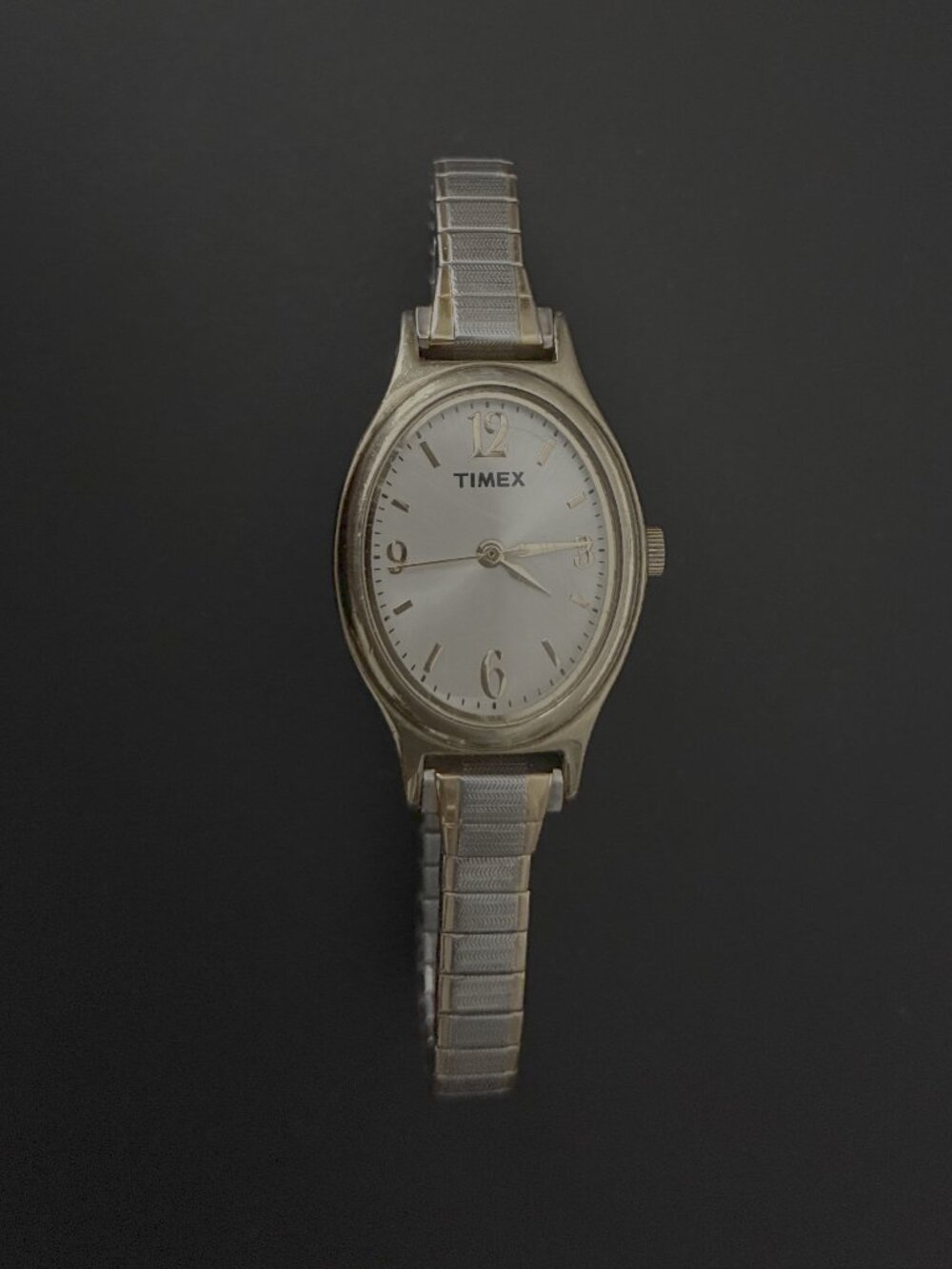 Timex Women's Watch